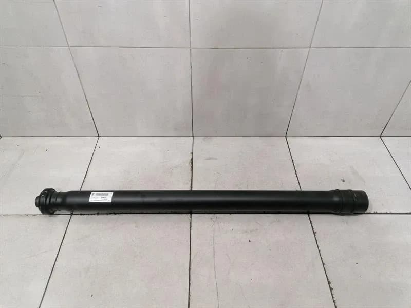 FERRARI Ferrari GTC4 Lusso F151M Propshaft 340748 Propshaft -