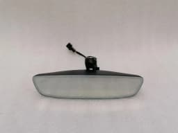 FERRARI Ferrari Roma F169 rear view mirror 88452100 rear view mirror interior mirror- — thumbnail 3