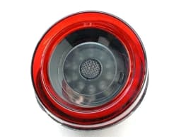 FERRARI Ferrari 488 F142M Rear Left Light 797466 Rear Light Left — thumbnail 4