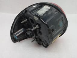 FERRARI Ferrari 488 F142M Rear Left Light 797466 Rear Light Left — thumbnail 7
