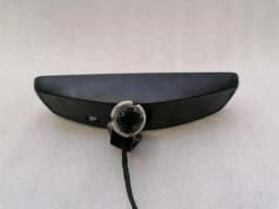 FERRARI Ferrari Roma F169 rear view mirror 88452100 rear view mirror interior mirror- — thumbnail 6