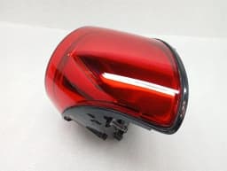 FERRARI Ferrari 488 F142M Rear Left Light 797466 Rear Light Left — thumbnail 5