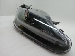 FERRARI Ferrari F8 F142MFL AFS Right Headlight 873244 Right Hand Drive RHD DEFECT- — thumbnail 3