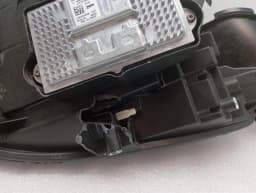 FERRARI Ferrari F8 F142MFL AFS Right Headlight 873244 Right Hand Drive RHD DEFECT- — thumbnail 7
