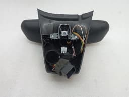 FERRARI Ferrari California T F149 rear view mirror 82131500 rear view mirror interior mirror- — thumbnail 7