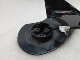 FERRARI Ferrari 812 Superfast F152M right door mirror parts 88722610 exterior mirror right- — thumbnail 10