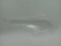 FERRARI Ferrari 488 F142M right headlight glass 318967 headlight disc right- — thumbnail 4