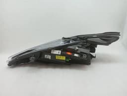 FERRARI Ferrari F8 F142MFL AFS Right Headlight 873244 Right Hand Drive RHD DEFECT- — thumbnail 4