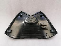 FERRARI Ferrari Roma F169 rear view mirror 88452100 rear view mirror interior mirror- — thumbnail 9