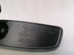 FERRARI Ferrari Roma F169 rear view mirror 88452100 rear view mirror interior mirror- — thumbnail 7