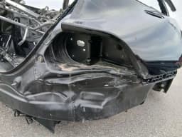 FERRARI Ferrari GTC4 Lusso T 3.9 V8 F151M Rear Panel 87783111 RIGHT BODY PANEL- — thumbnail 8