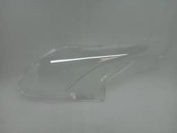 FERRARI Ferrari 488 F142M right headlight glass 318967 headlight disc right- — thumbnail 2