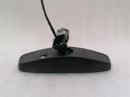 FERRARI Ferrari Roma F169 rear view mirror 88452100 rear view mirror interior mirror- — thumbnail 8