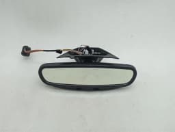 FERRARI Ferrari California T F149 rear view mirror 82131500 rear view mirror interior mirror- — thumbnail 2