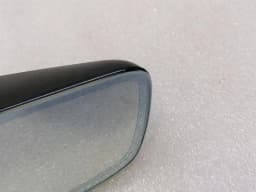FERRARI Ferrari Roma F169 rear view mirror 88452100 rear view mirror interior mirror- — thumbnail 5