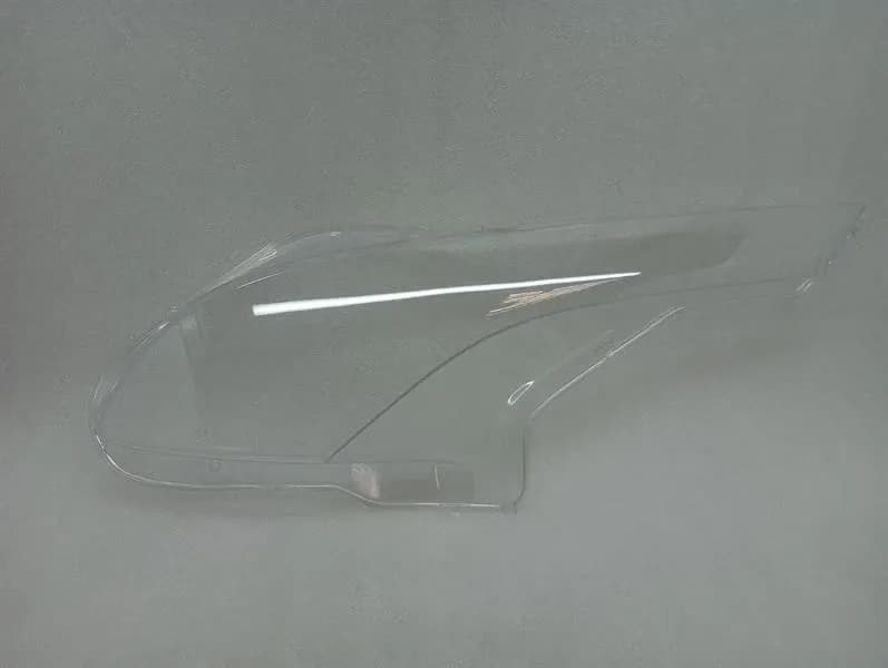 FERRARI Ferrari 488 F142M right headlight glass 318967 headlight disc right-