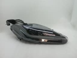 FERRARI Ferrari F8 F142MFL AFS Right Headlight 873244 Right Hand Drive RHD DEFECT- — thumbnail 1