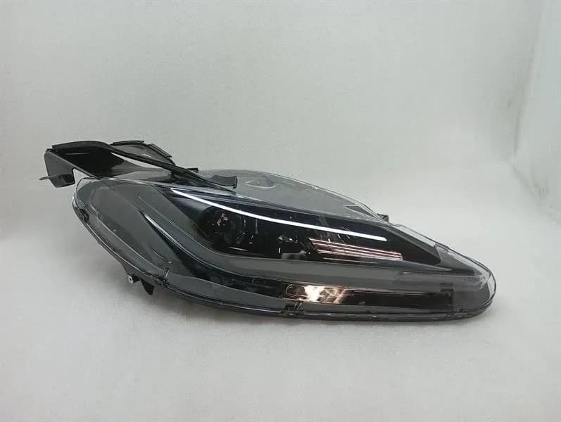 FERRARI Ferrari F8 F142MFL AFS Right Headlight 873244 Right Hand Drive RHD DEFECT-