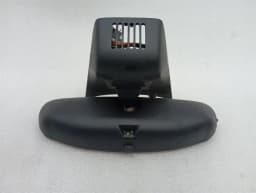 FERRARI Ferrari California T F149 rear view mirror 82131500 rear view mirror interior mirror- — thumbnail 8