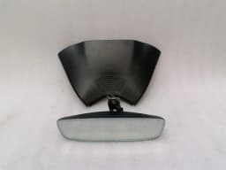 FERRARI Ferrari Roma F169 rear view mirror 88452100 rear view mirror interior mirror- — thumbnail 1