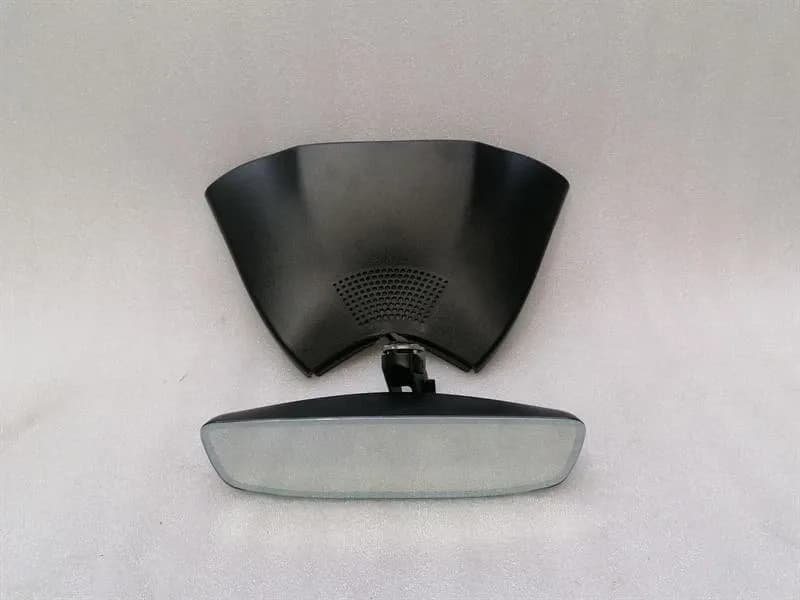 FERRARI Ferrari Roma F169 rear view mirror 88452100 rear view mirror interior mirror-
