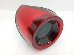 FERRARI Ferrari 488 F142M Rear Left Light 797466 Rear Light Left — thumbnail 1