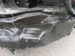 FERRARI Ferrari GTC4 Lusso T 3.9 V8 F151M Rear Panel 87783111 RIGHT BODY PANEL- — thumbnail 10