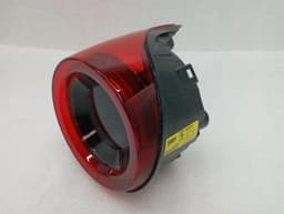 FERRARI Ferrari 488 F142M Rear Left Light 797466 Rear Light Left — thumbnail 3