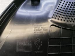 FERRARI Ferrari Roma F169 rear view mirror 88452100 rear view mirror interior mirror- — thumbnail 10