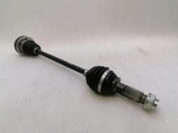 FERRARI Ferrari GTC4 Lusso F151M FRH Drive Shaft 339613 Drive Shaft Front Right- — thumbnail 3