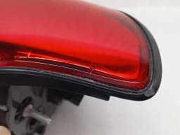 FERRARI Ferrari 488 F142M Rear Left Light 797466 Rear Light Left — thumbnail 6