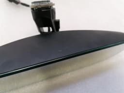FERRARI Ferrari Roma F169 rear view mirror 88452100 rear view mirror interior mirror- — thumbnail 4