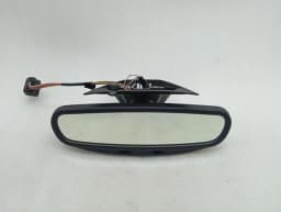 FERRARI Ferrari California T F149 rear view mirror 82131500 rear view mirror interior mirror- — thumbnail 3