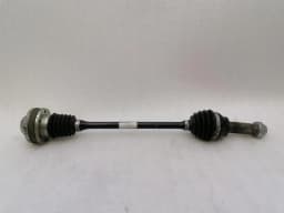 FERRARI Ferrari GTC4 Lusso F151M FRH Drive Shaft 339613 Drive Shaft Front Right- — thumbnail 1