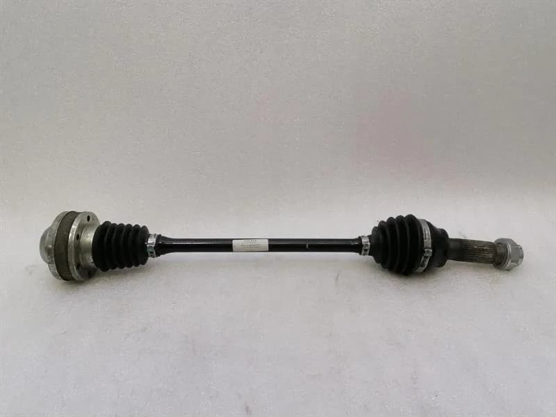 Ferrari GTC4 Lusso F151M FRH Drive Shaft 339613 Drive Shaft Front Right-