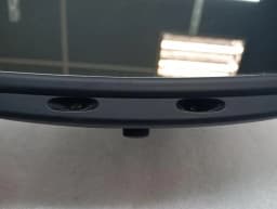 FERRARI Ferrari California T F149 rear view mirror 82131500 rear view mirror interior mirror- — thumbnail 4