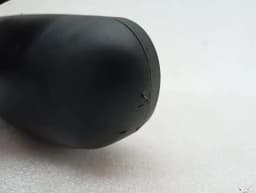 FERRARI Ferrari California T F149 rear view mirror 82131500 rear view mirror interior mirror- — thumbnail 10