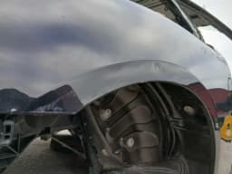 FERRARI Ferrari GTC4 Lusso T 3.9 V8 F151M Rear Panel 87783111 RIGHT BODY PANEL- — thumbnail 6