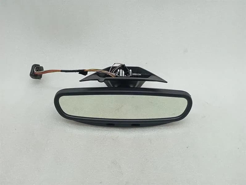 FERRARI Ferrari California T F149 rear view mirror 82131500 rear view mirror interior mirror-