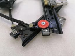 FERRARI Ferrari Roma F169 Right Front Door Winder 968858 Window Regulator Front Right- — thumbnail 4