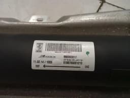 FERRARI Ferrari FF F151 Propshaft 340748 Propshaft GTC4 V12- — thumbnail 5