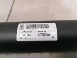FERRARI Ferrari GTC4 Lusso F151M Propshaft 340748 Propshaft - — thumbnail 4