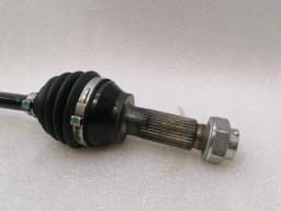 FERRARI Ferrari GTC4 Lusso F151M FRH Drive Shaft 339613 Drive Shaft Front Right- — thumbnail 6