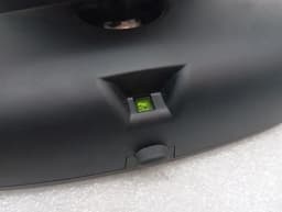 FERRARI Ferrari California T F149 rear view mirror 82131500 rear view mirror interior mirror- — thumbnail 9