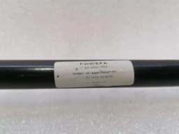 FERRARI Ferrari GTC4 Lusso F151M FRH Drive Shaft 339613 Drive Shaft Front Right- — thumbnail 5