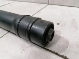 FERRARI Ferrari GTC4 Lusso F151M Propshaft 340748 Propshaft - — thumbnail 5