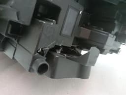 FERRARI Ferrari F8 F142MFL AFS Right Headlight 873244 Right Hand Drive RHD DEFECT- — thumbnail 8