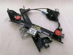 FERRARI Ferrari Roma F169 Right Front Door Winder 968858 Window Regulator Front Right- — thumbnail 5
