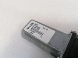 FERRARI Ferrari Roma F169 Right Front Door Winder 968858 Window Regulator Front Right- — thumbnail 6