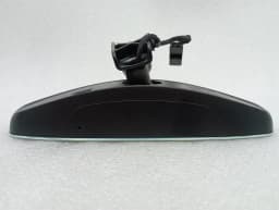 FERRARI Ferrari GTC4 Lusso F151M rear view mirror 87715400 rear view mirror interior mirror- — thumbnail 7